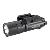 Surefire X300T High Candela LED Handgun Weapon Light- X300T-B